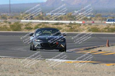 media/Jan-07-2023-SCCA SD (Sat) [[644e7fcd7e]]/Advanced Group/Session 1 (Turn 11)/